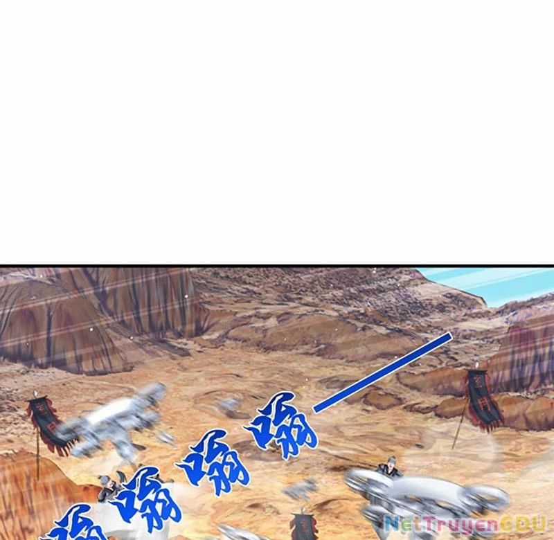 Hệ Thống Hèn Mọn Quỳ Xuống Cầu Xin Ta Vô Địch Chương 40 trang 36