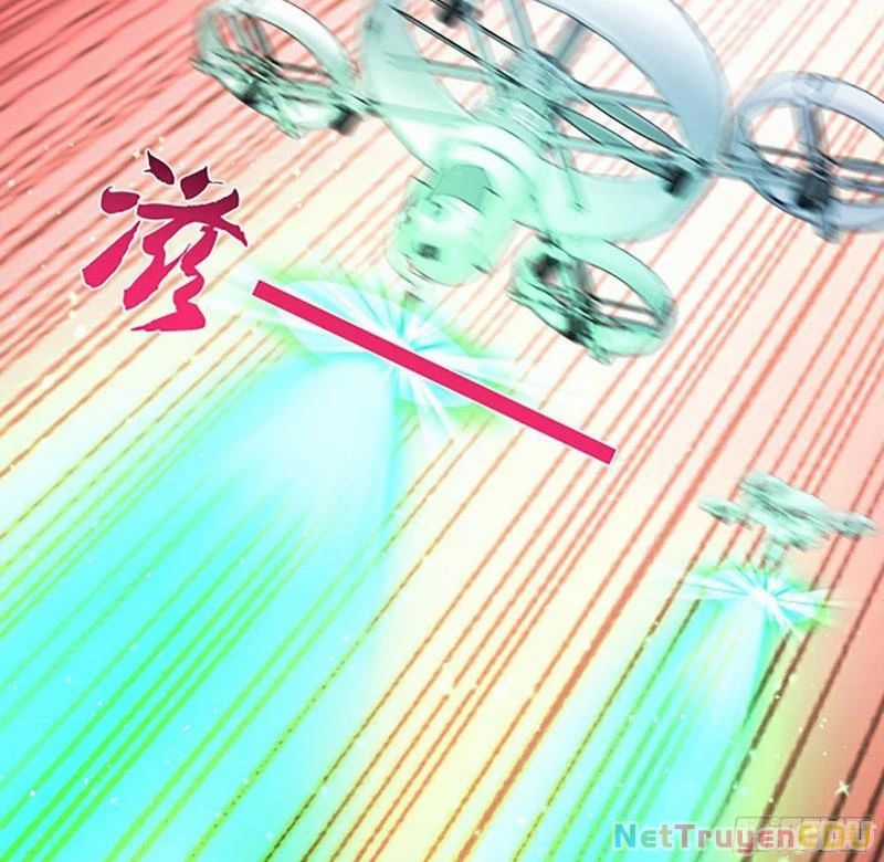 Hệ Thống Hèn Mọn Quỳ Xuống Cầu Xin Ta Vô Địch Chương 40 trang 39