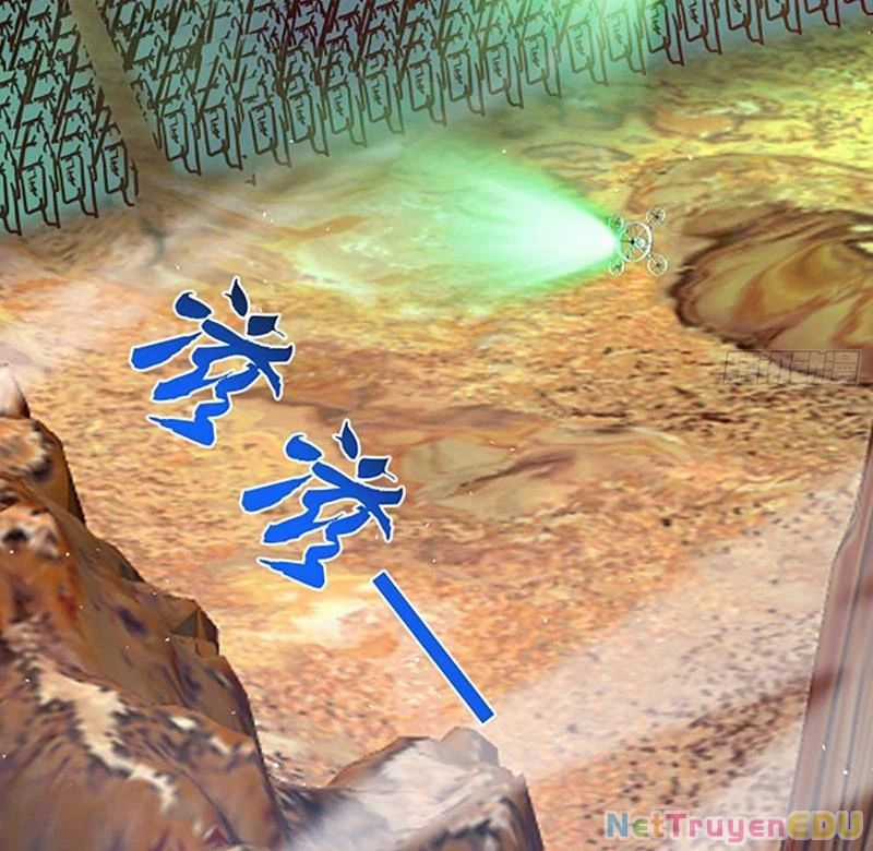 Hệ Thống Hèn Mọn Quỳ Xuống Cầu Xin Ta Vô Địch Chương 40 trang 41