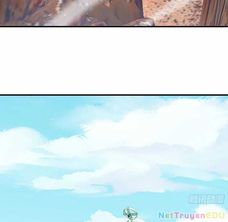 Hệ Thống Hèn Mọn Quỳ Xuống Cầu Xin Ta Vô Địch Chương 40 trang 42