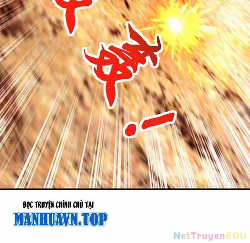 Hệ Thống Hèn Mọn Quỳ Xuống Cầu Xin Ta Vô Địch Chương 40 trang 48