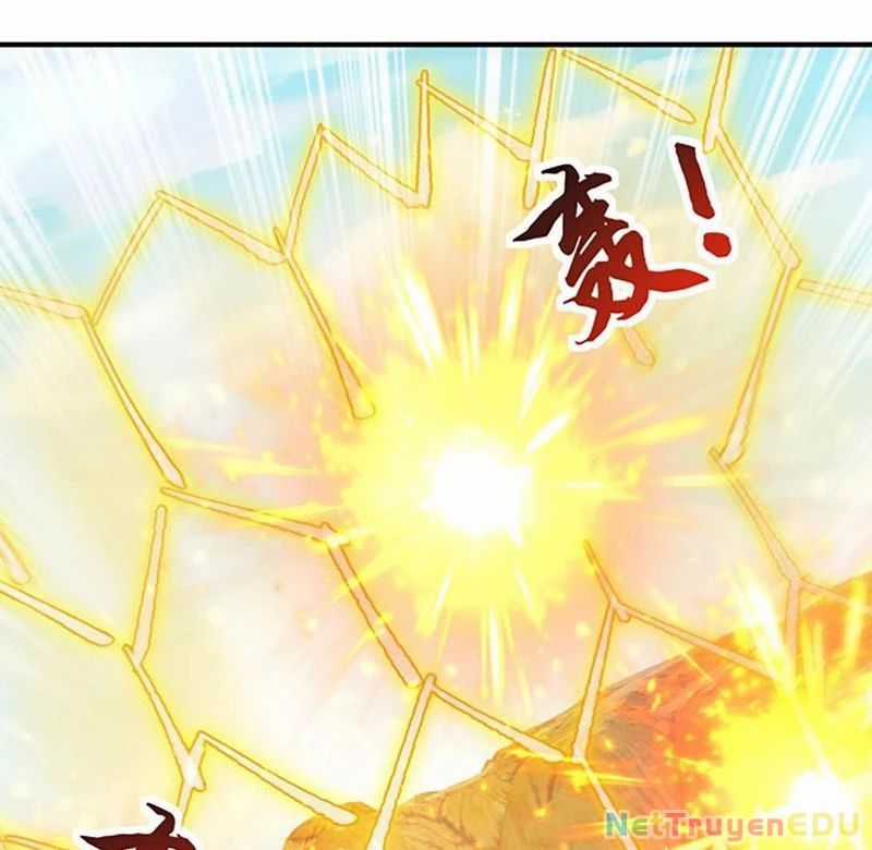 Hệ Thống Hèn Mọn Quỳ Xuống Cầu Xin Ta Vô Địch Chương 40 trang 49