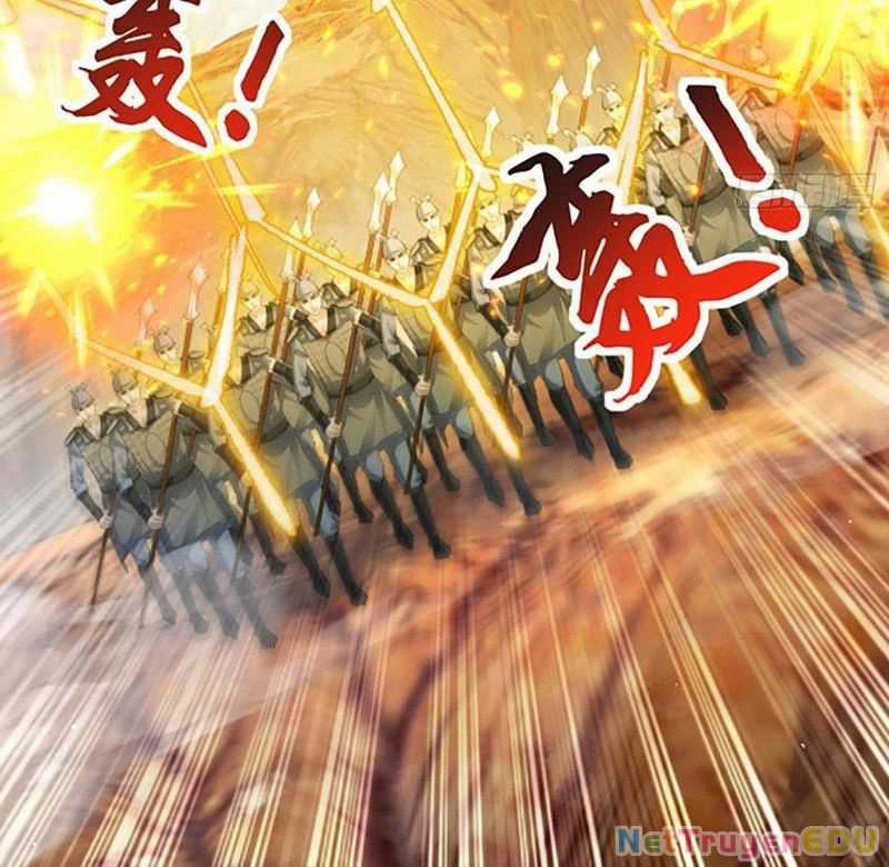 Hệ Thống Hèn Mọn Quỳ Xuống Cầu Xin Ta Vô Địch Chương 40 trang 50