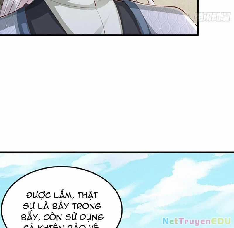 Hệ Thống Hèn Mọn Quỳ Xuống Cầu Xin Ta Vô Địch Chương 40 trang 55