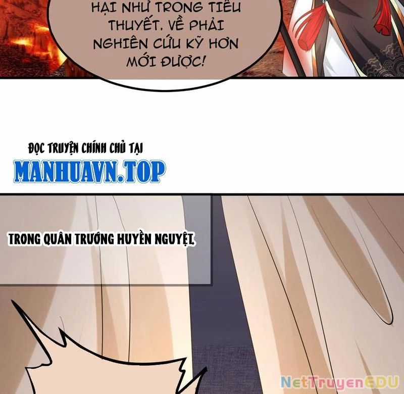 Hệ Thống Hèn Mọn Quỳ Xuống Cầu Xin Ta Vô Địch Chương 40 trang 6