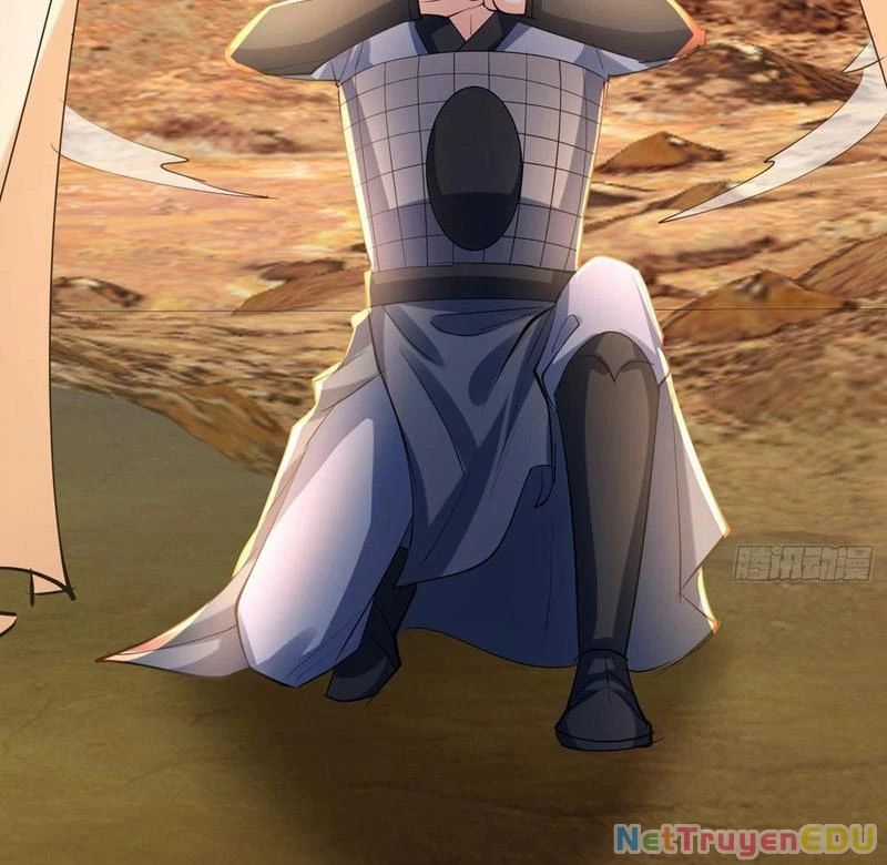 Hệ Thống Hèn Mọn Quỳ Xuống Cầu Xin Ta Vô Địch Chương 40 trang 8