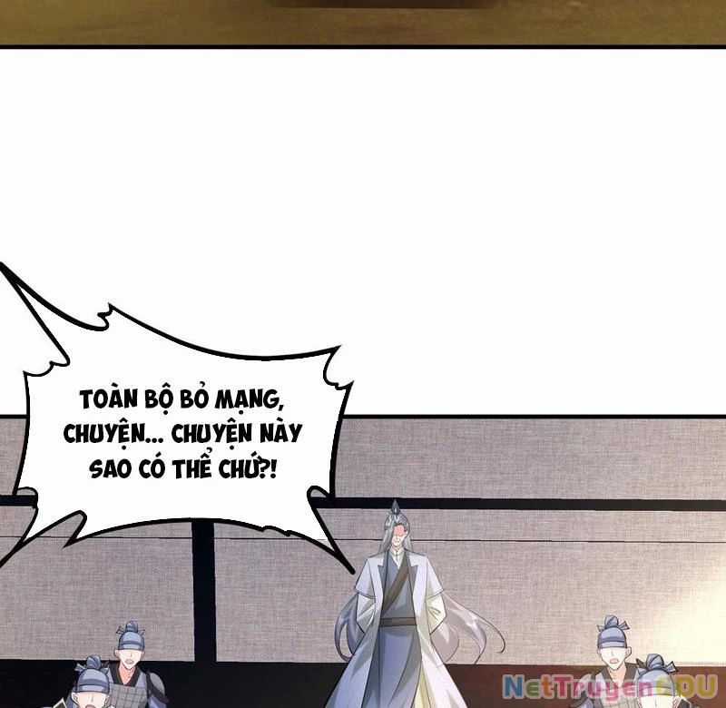 Hệ Thống Hèn Mọn Quỳ Xuống Cầu Xin Ta Vô Địch Chương 40 trang 9