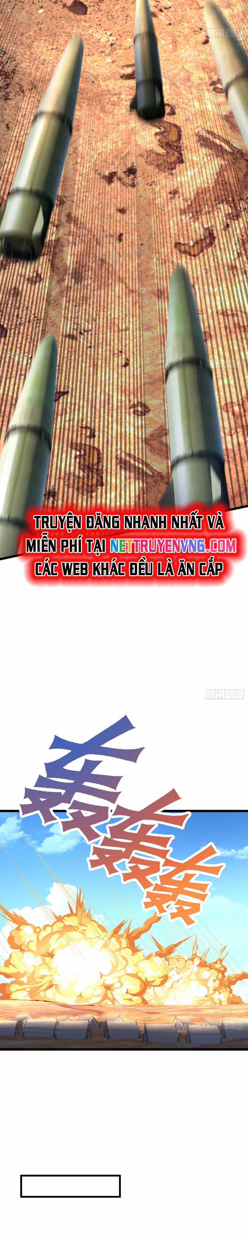 Hệ Thống Hèn Mọn Quỳ Xuống Cầu Xin Ta Vô Địch Chương 41 trang 5