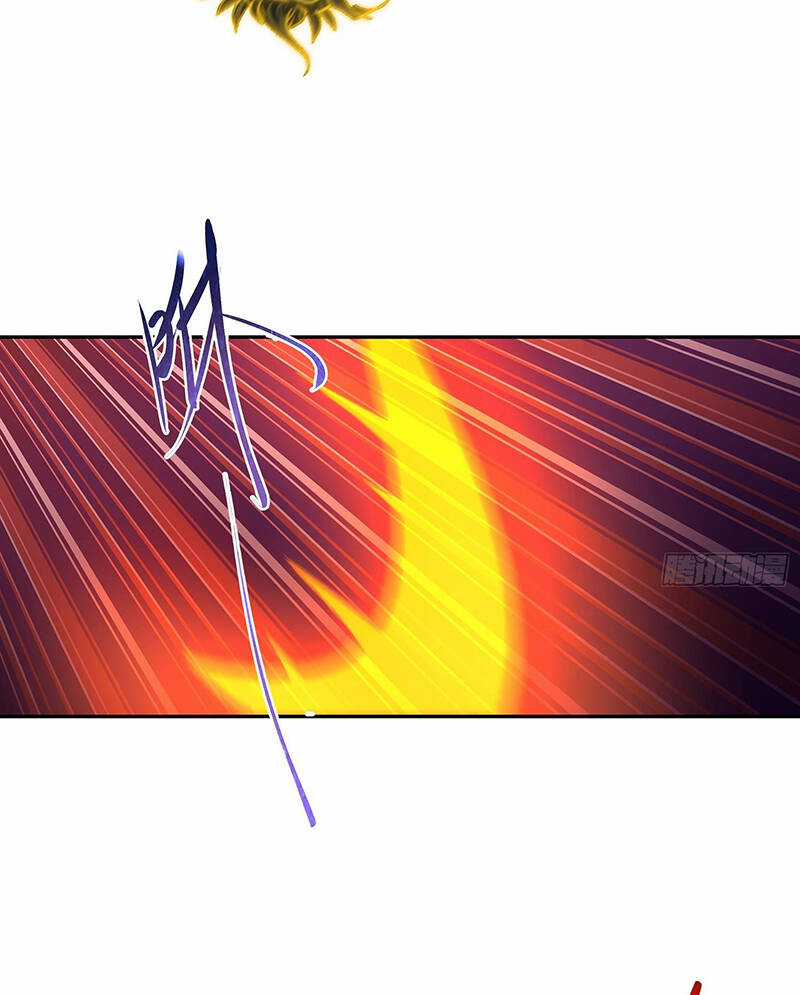 Hệ Thống Hèn Mọn Quỳ Xuống Cầu Xin Ta Vô Địch Chương 5 trang 14