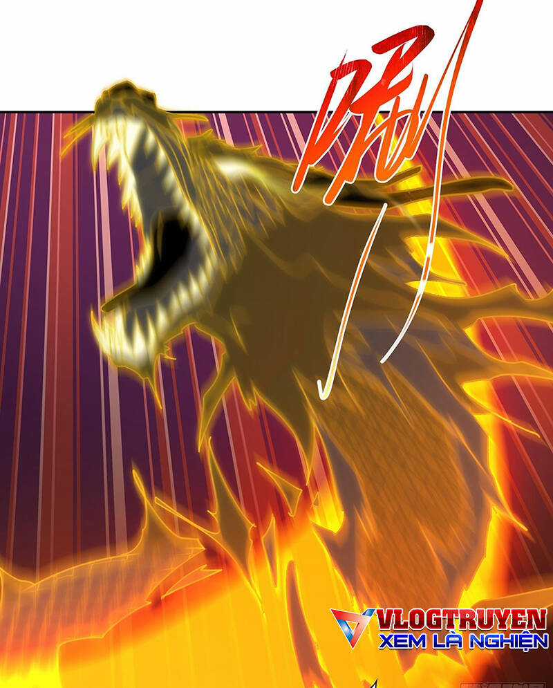 Hệ Thống Hèn Mọn Quỳ Xuống Cầu Xin Ta Vô Địch Chương 5 trang 15