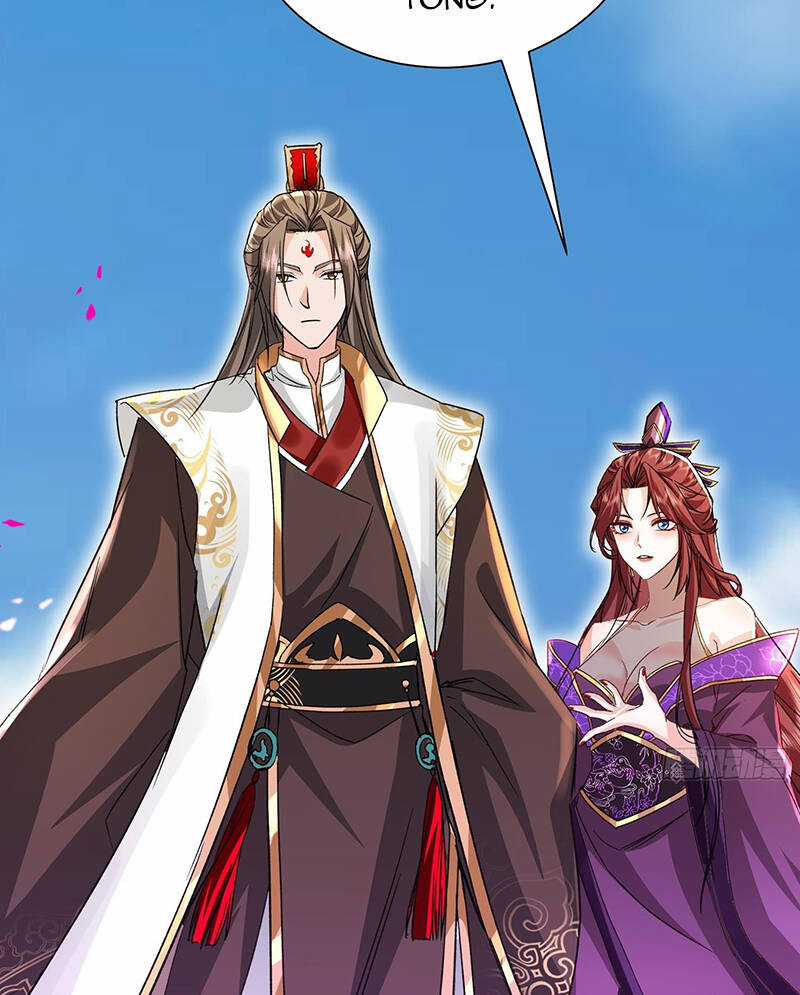 Hệ Thống Hèn Mọn Quỳ Xuống Cầu Xin Ta Vô Địch Chương 5 trang 24