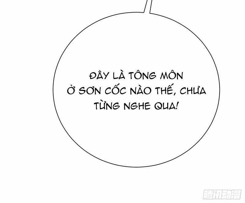 Hệ Thống Hèn Mọn Quỳ Xuống Cầu Xin Ta Vô Địch Chương 5 trang 27