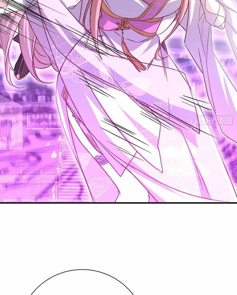 Hệ Thống Hèn Mọn Quỳ Xuống Cầu Xin Ta Vô Địch Chương 5 trang 29