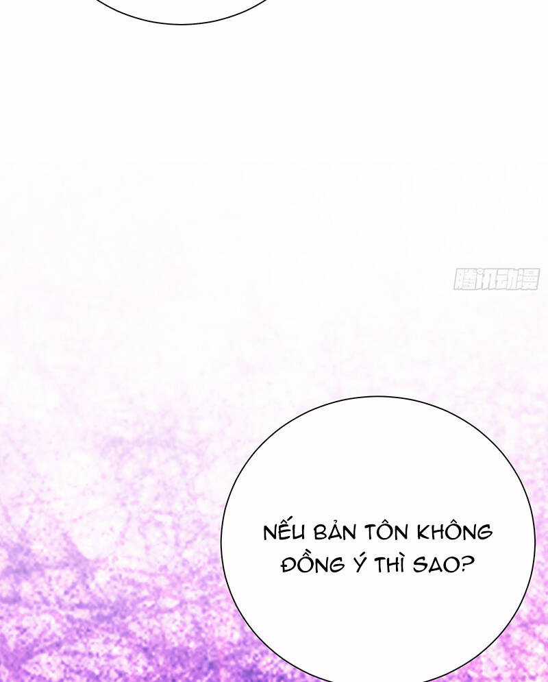 Hệ Thống Hèn Mọn Quỳ Xuống Cầu Xin Ta Vô Địch Chương 5 trang 42