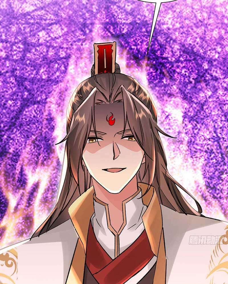 Hệ Thống Hèn Mọn Quỳ Xuống Cầu Xin Ta Vô Địch Chương 5 trang 43