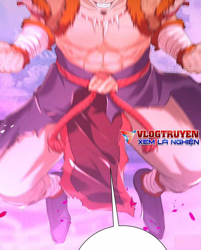 Hệ Thống Hèn Mọn Quỳ Xuống Cầu Xin Ta Vô Địch Chương 5 trang 7