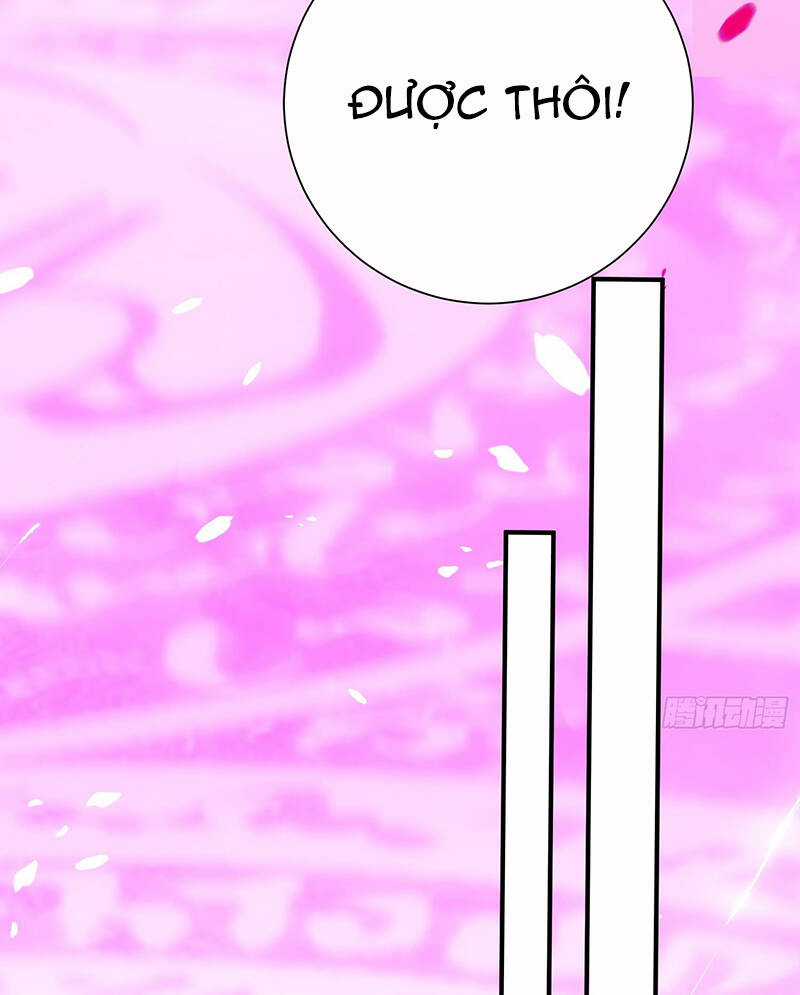 Hệ Thống Hèn Mọn Quỳ Xuống Cầu Xin Ta Vô Địch Chương 5 trang 8