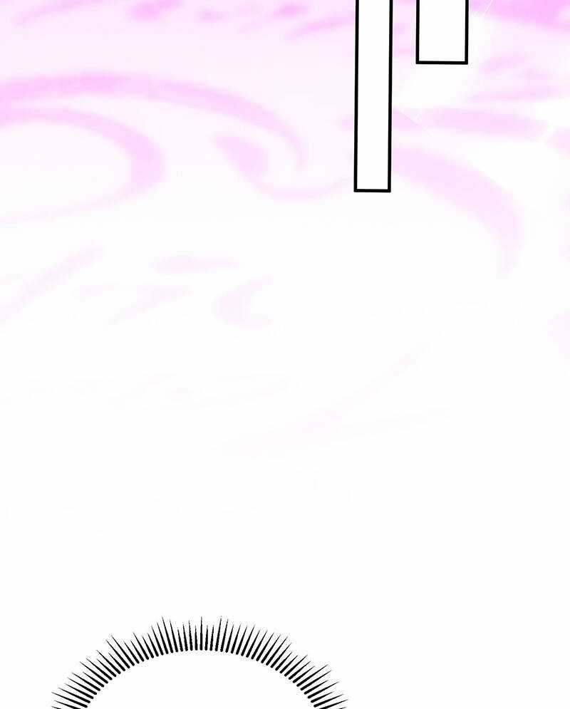 Hệ Thống Hèn Mọn Quỳ Xuống Cầu Xin Ta Vô Địch Chương 5 trang 9