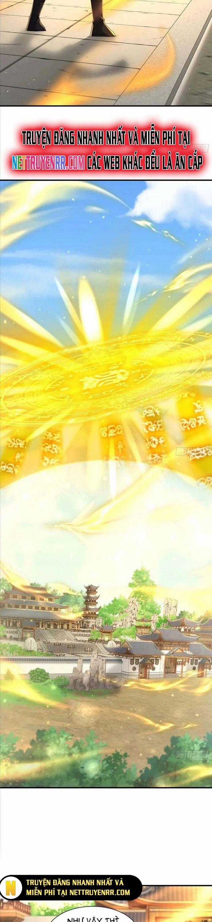 Hệ Thống Hèn Mọn Quỳ Xuống Cầu Xin Ta Vô Địch Chương 54 trang 10