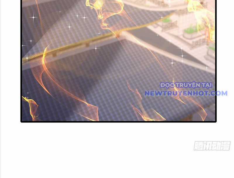 Hệ Thống Hèn Mọn Quỳ Xuống Cầu Xin Ta Vô Địch Chương 55 trang 10