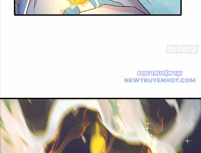 Hệ Thống Hèn Mọn Quỳ Xuống Cầu Xin Ta Vô Địch Chương 55 trang 14