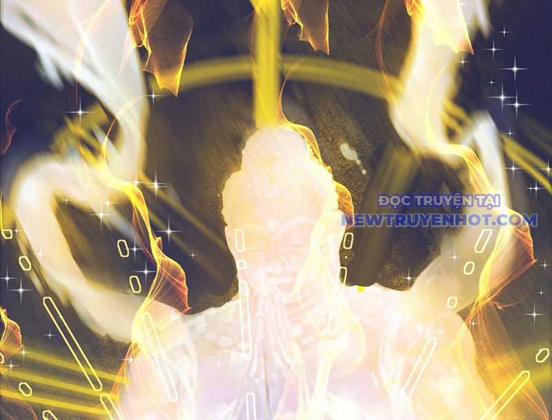 Hệ Thống Hèn Mọn Quỳ Xuống Cầu Xin Ta Vô Địch Chương 55 trang 15