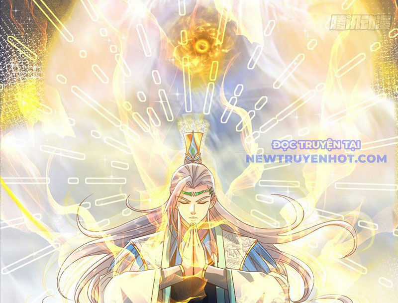 Hệ Thống Hèn Mọn Quỳ Xuống Cầu Xin Ta Vô Địch Chương 55 trang 16