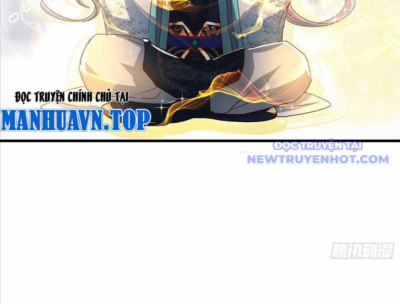 Hệ Thống Hèn Mọn Quỳ Xuống Cầu Xin Ta Vô Địch Chương 55 trang 17