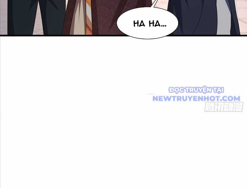 Hệ Thống Hèn Mọn Quỳ Xuống Cầu Xin Ta Vô Địch Chương 55 trang 24