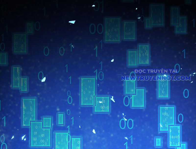 Hệ Thống Hèn Mọn Quỳ Xuống Cầu Xin Ta Vô Địch Chương 55 trang 32