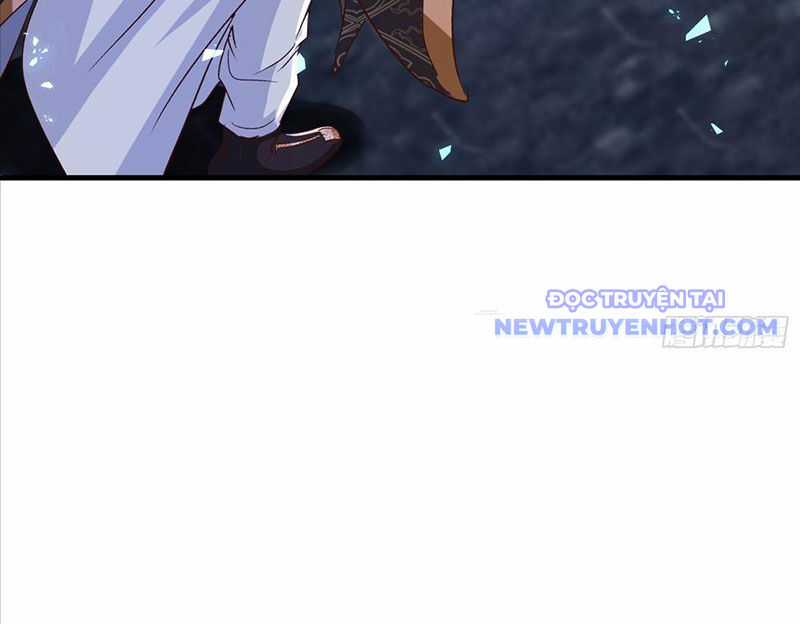 Hệ Thống Hèn Mọn Quỳ Xuống Cầu Xin Ta Vô Địch Chương 55 trang 38