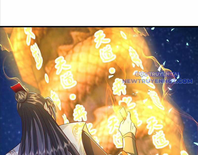 Hệ Thống Hèn Mọn Quỳ Xuống Cầu Xin Ta Vô Địch Chương 55 trang 39