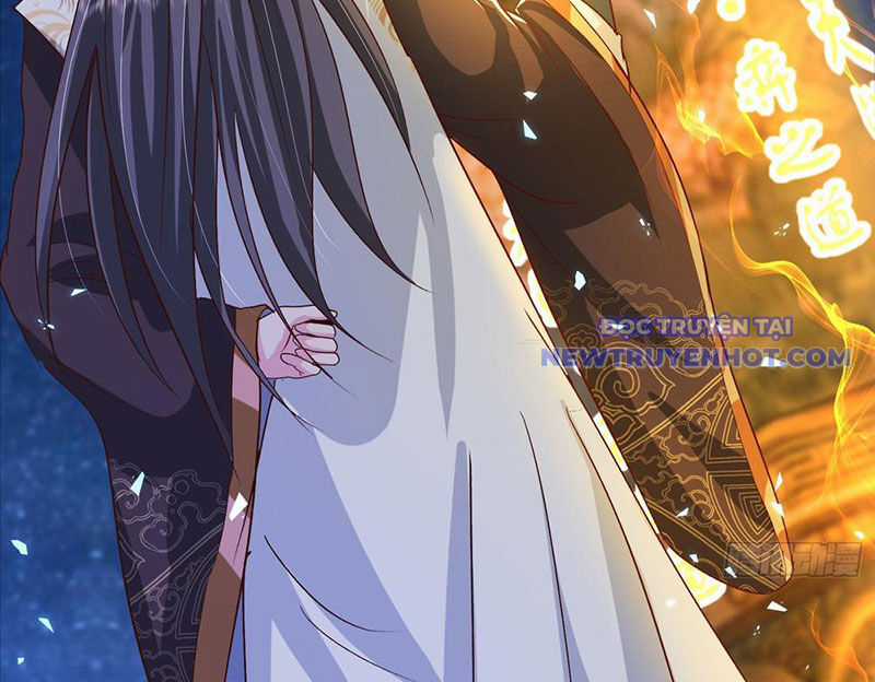 Hệ Thống Hèn Mọn Quỳ Xuống Cầu Xin Ta Vô Địch Chương 55 trang 40