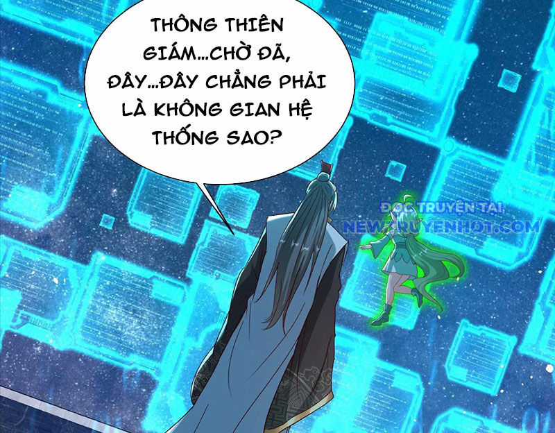 Hệ Thống Hèn Mọn Quỳ Xuống Cầu Xin Ta Vô Địch Chương 55 trang 45