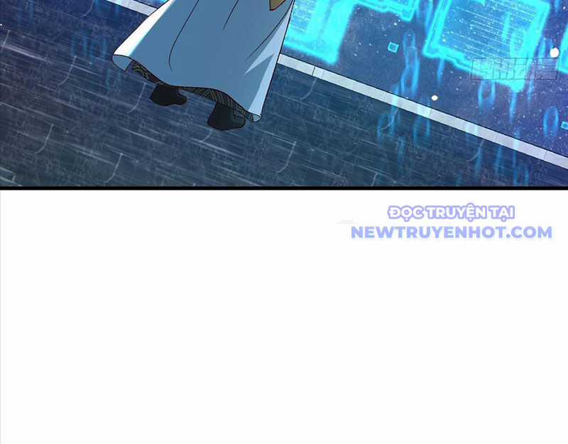 Hệ Thống Hèn Mọn Quỳ Xuống Cầu Xin Ta Vô Địch Chương 55 trang 46