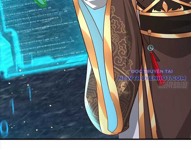 Hệ Thống Hèn Mọn Quỳ Xuống Cầu Xin Ta Vô Địch Chương 55 trang 49