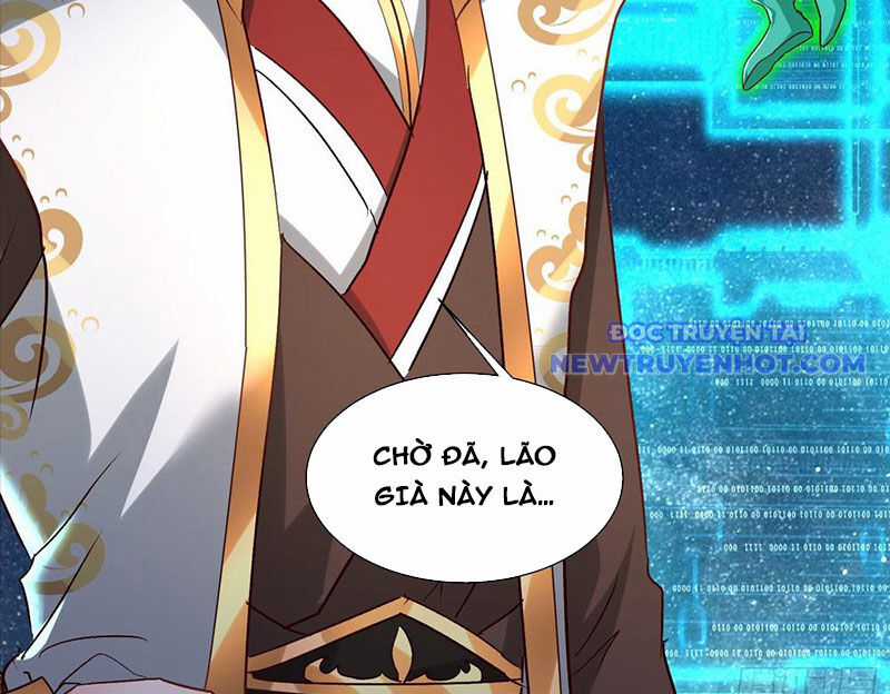 Hệ Thống Hèn Mọn Quỳ Xuống Cầu Xin Ta Vô Địch Chương 55 trang 52