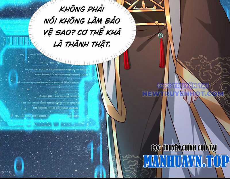 Hệ Thống Hèn Mọn Quỳ Xuống Cầu Xin Ta Vô Địch Chương 55 trang 55