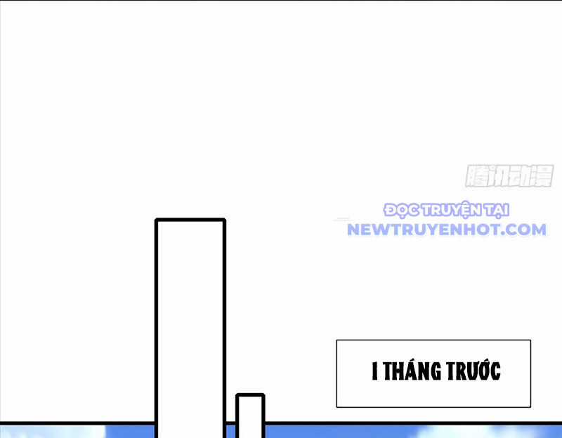 Hệ Thống Hèn Mọn Quỳ Xuống Cầu Xin Ta Vô Địch Chương 55 trang 56