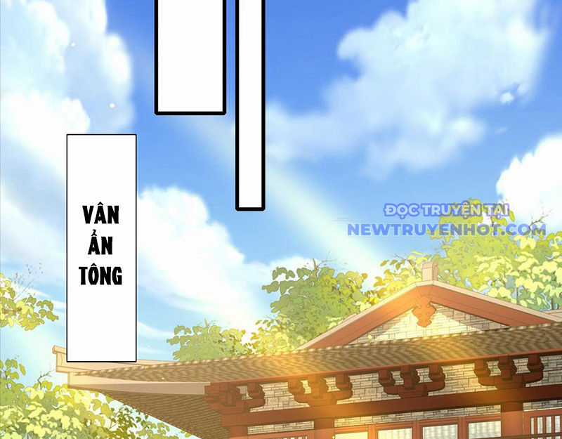 Hệ Thống Hèn Mọn Quỳ Xuống Cầu Xin Ta Vô Địch Chương 55 trang 57