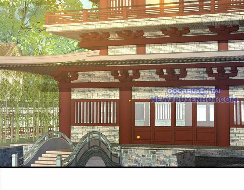 Hệ Thống Hèn Mọn Quỳ Xuống Cầu Xin Ta Vô Địch Chương 55 trang 58