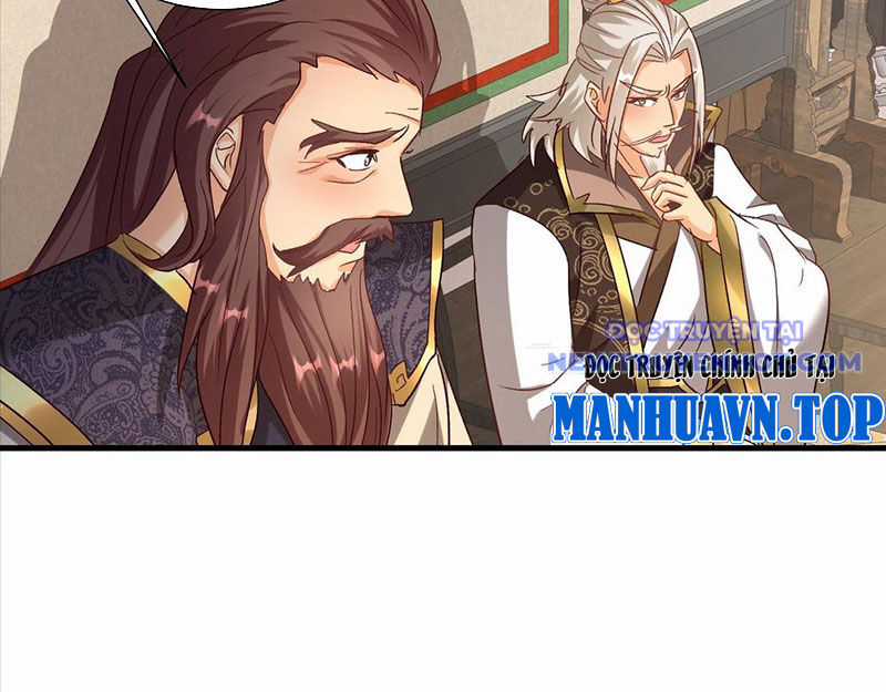 Hệ Thống Hèn Mọn Quỳ Xuống Cầu Xin Ta Vô Địch Chương 55 trang 60