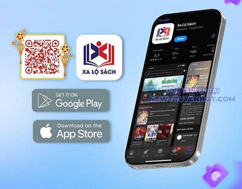 Hệ Thống Hèn Mọn Quỳ Xuống Cầu Xin Ta Vô Địch Chương 55 trang 65