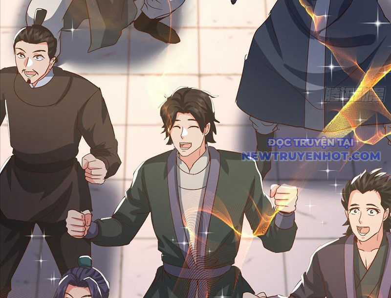 Hệ Thống Hèn Mọn Quỳ Xuống Cầu Xin Ta Vô Địch Chương 55 trang 7