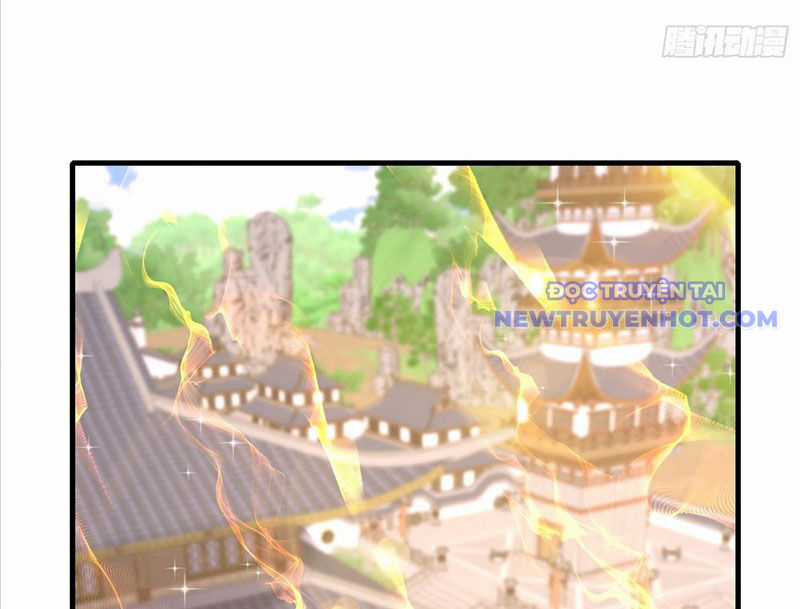 Hệ Thống Hèn Mọn Quỳ Xuống Cầu Xin Ta Vô Địch Chương 55 trang 9