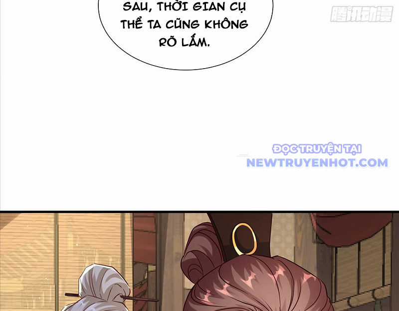 Hệ Thống Hèn Mọn Quỳ Xuống Cầu Xin Ta Vô Địch Chương 56 trang 10