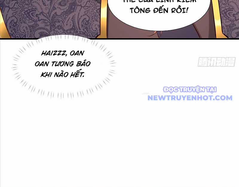 Hệ Thống Hèn Mọn Quỳ Xuống Cầu Xin Ta Vô Địch Chương 56 trang 12