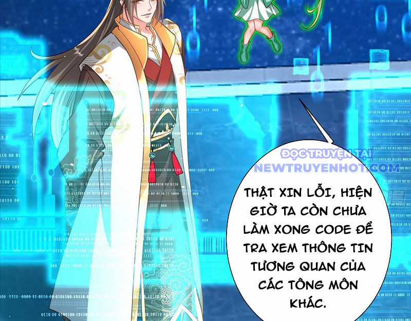 Hệ Thống Hèn Mọn Quỳ Xuống Cầu Xin Ta Vô Địch Chương 56 trang 14