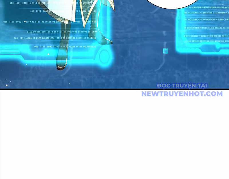 Hệ Thống Hèn Mọn Quỳ Xuống Cầu Xin Ta Vô Địch Chương 56 trang 15