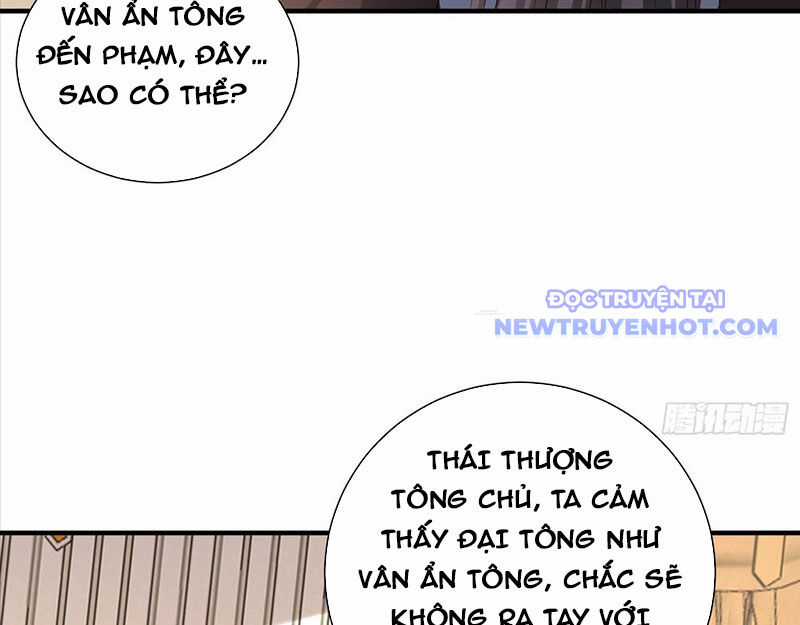 Hệ Thống Hèn Mọn Quỳ Xuống Cầu Xin Ta Vô Địch Chương 56 trang 29